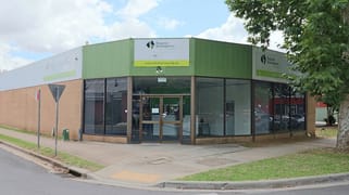 440 Swift Street Albury NSW 2640 440 Swift Street Albury NSW 2640