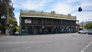 Suite 3, 1 Payneham Road College Park SA 5069 Suite 3, 1 Payneham Road College Park SA 5069