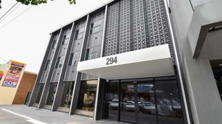 294-300 Thomas Street Dandenong VIC 3175 294-300 Thomas Street Dandenong VIC 3175
