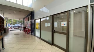 Shop 4, 150 Macquarie Road Springwood NSW 2777 Shop 4, 150 Macquarie Road Springwood NSW 2777