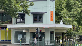 160 Military Road Neutral Bay NSW 2089 160 Military Road Neutral Bay NSW 2089