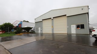 26 Mansell Street Wilsonton QLD 4350 26 Mansell Street Wilsonton QLD 4350