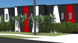 123 Darlington Drive Yatala QLD 4207 123 Darlington Drive Yatala QLD 4207