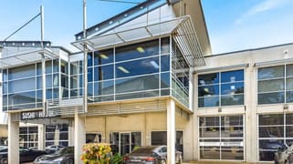 14/11-21 Underwood Road Homebush NSW 2140 14/11-21 Underwood Road Homebush NSW 2140