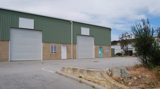 5&6/21 Emplacement Crescent Hamilton Hill WA 6163 5&6/21 Emplacement Crescent Hamilton Hill WA 6163