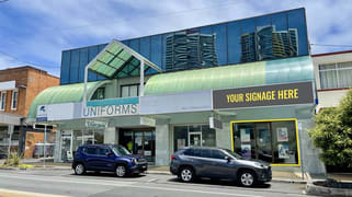 Shop 1/55 Nerang Street Southport QLD 4215 Shop 1/55 Nerang Street Southport QLD 4215