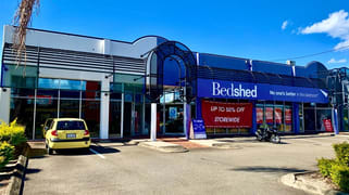 Shop 1/25 Upton Street Bundall QLD 4217 Shop 1/25 Upton Street Bundall QLD 4217