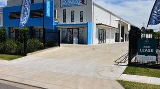 Unit 9/17 Riverside Drive Mayfield West NSW 2304 Unit 9/17 Riverside Drive Mayfield West NSW 2304