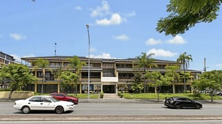 St Pauls Terrace Fortitude Valley QLD 4006