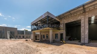 14/9 Bermill Street Rockdale NSW 2216 14/9 Bermill Street Rockdale NSW 2216