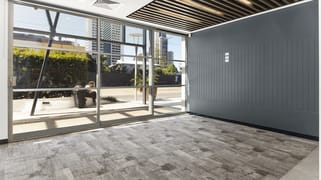 6/3018 Surfers Paradise Boulevard Surfers Paradise QLD 4217 6/3018 Surfers Paradise Boulevard Surfers Paradise QLD 4217