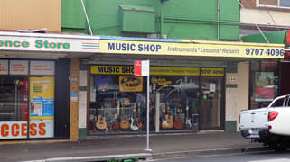 344 Chapel Rd Bankstown NSW 2200 344 Chapel Rd Bankstown NSW 2200