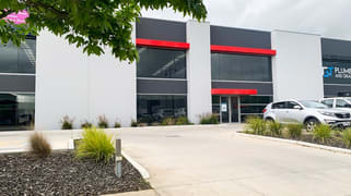 3/9 Southeast Boulevard Pakenham VIC 3810 3/9 Southeast Boulevard Pakenham VIC 3810