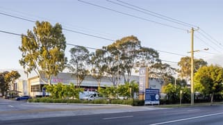 4A/1090-1124 Centre Road Oakleigh VIC 3166 4A/1090-1124 Centre Road Oakleigh VIC 3166