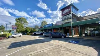 1C/100-106 Old Pacific Highway Oxenford QLD 4210 1C/100-106 Old Pacific Highway Oxenford QLD 4210