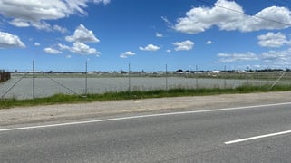 Site 312 Ashover Road Archerfield QLD 4108 Site 312 Ashover Road Archerfield QLD 4108