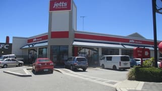 7-9/1868 - 1874 Marmion Avenue Clarkson WA 6030 7-9/1868 - 1874 Marmion Avenue Clarkson WA 6030