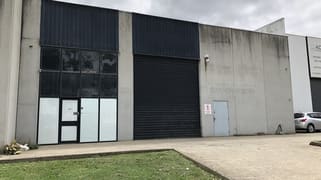 2/15 Burgess Road Bayswater VIC 3153 2/15 Burgess Road Bayswater VIC 3153