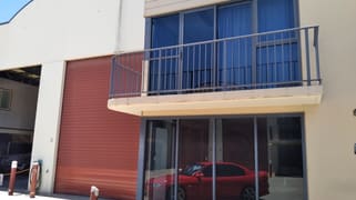 2/18-20 Cessna Drive Caboolture QLD 4510 2/18-20 Cessna Drive Caboolture QLD 4510