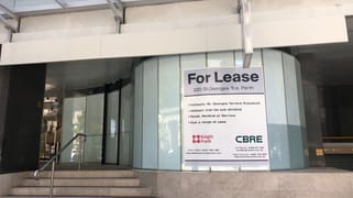 220 St Georges Terrace Perth WA 6000 220 St Georges Terrace Perth WA 6000