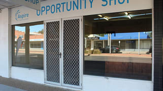 2/1092 Mate Street North Albury NSW 2640 2/1092 Mate Street North Albury NSW 2640