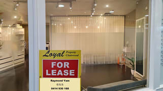 427-441 Victoria Avenue Chatswood NSW 2067 427-441 Victoria Avenue Chatswood NSW 2067