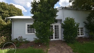 117 Old Hume Highway Braemar NSW 2575 117 Old Hume Highway Braemar NSW 2575