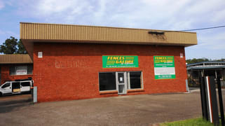 Unit 1/12 Pendlebury Road Cardiff NSW 2285 Unit 1/12 Pendlebury Road Cardiff NSW 2285