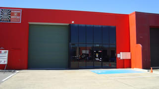 2/8-10 Boeing Place Caboolture QLD 4510 2/8-10 Boeing Place Caboolture QLD 4510
