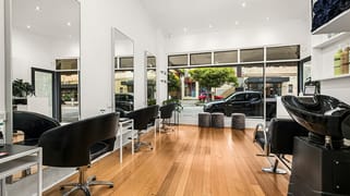 91 Glenhuntly Road Elwood VIC 3184 91 Glenhuntly Road Elwood VIC 3184