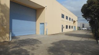 64-68 Longview Court Thomastown VIC 3074 64-68 Longview Court Thomastown VIC 3074