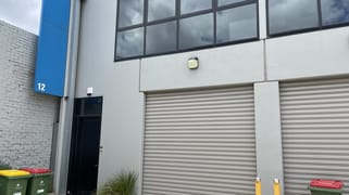 12/167 Hyde Street Yarraville VIC 3013 12/167 Hyde Street Yarraville VIC 3013