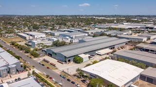30 Peterkin Street Acacia Ridge QLD 4110 30 Peterkin Street Acacia Ridge QLD 4110