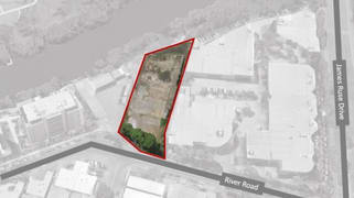 12 River Road Parramatta NSW 2150 12 River Road Parramatta NSW 2150