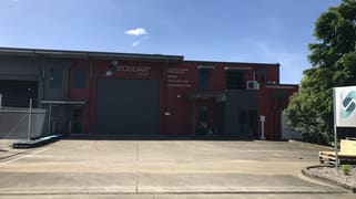 3/57 Swallow Road Edmonton QLD 4869 3/57 Swallow Road Edmonton QLD 4869