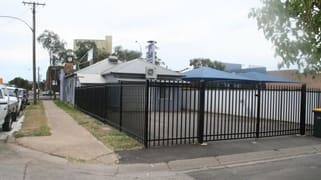 214 Bridge Street Tamworth NSW 2340 214 Bridge Street Tamworth NSW 2340