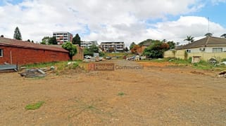 Rosehill NSW 2142 Rosehill NSW 2142