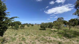 5 Apollo Drive Lara VIC 3212 5 Apollo Drive Lara VIC 3212