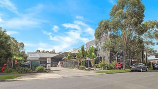 8 George Young Street Auburn NSW 2144 8 George Young Street Auburn NSW 2144