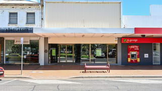 166 Banna Avenue Griffith NSW 2680 166 Banna Avenue Griffith NSW 2680