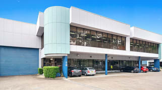 2&3/5-15 Epsom Road Rosebery NSW 2018 2&3/5-15 Epsom Road Rosebery NSW 2018