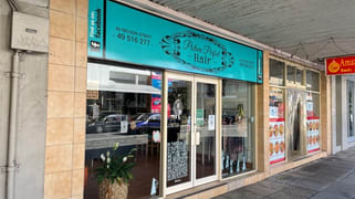 85 Nelson Street Wallsend NSW 2287 85 Nelson Street Wallsend NSW 2287