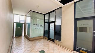 6/306 Station Street Fairfield VIC 3078 6/306 Station Street Fairfield VIC 3078