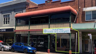 Ground Floor/138 Beaumont Street Hamilton NSW 2303 Ground Floor/138 Beaumont Street Hamilton NSW 2303