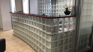 702/88-90 George Street Hornsby NSW 2077 702/88-90 George Street Hornsby NSW 2077