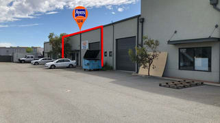 4/77 Motivation Dr Wangara WA 6065 4/77 Motivation Dr Wangara WA 6065