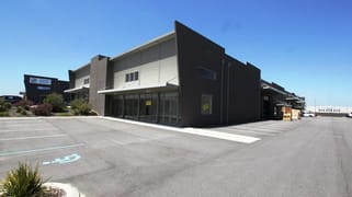 10/114 Mulgul Road Malaga WA 6090 10/114 Mulgul Road Malaga WA 6090