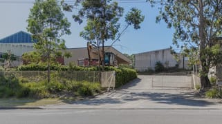Under Offer/61-63 Princes Street Riverstone NSW 2765 Under Offer/61-63 Princes Street Riverstone NSW 2765