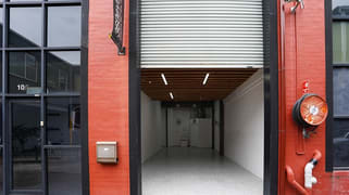 10/8 Orchard Road Brookvale NSW 2100 10/8 Orchard Road Brookvale NSW 2100