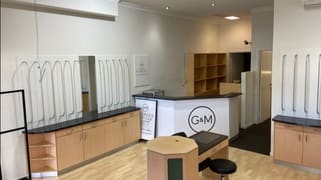 3/145 Racecourse Rd Ascot QLD 4007 3/145 Racecourse Rd Ascot QLD 4007